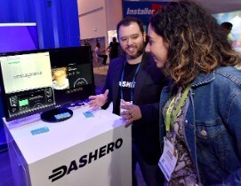 2019 CES